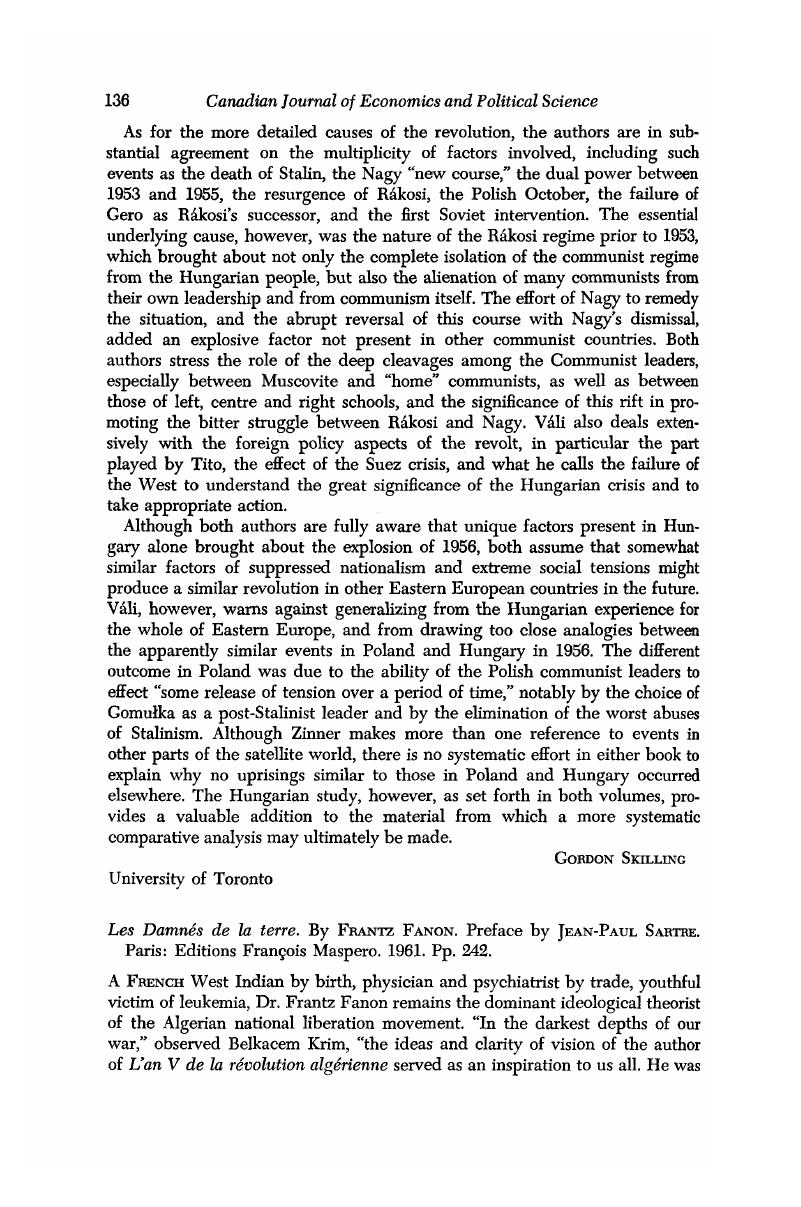 Les damn s de la terre by frantz fanon preface by jean paul sartre