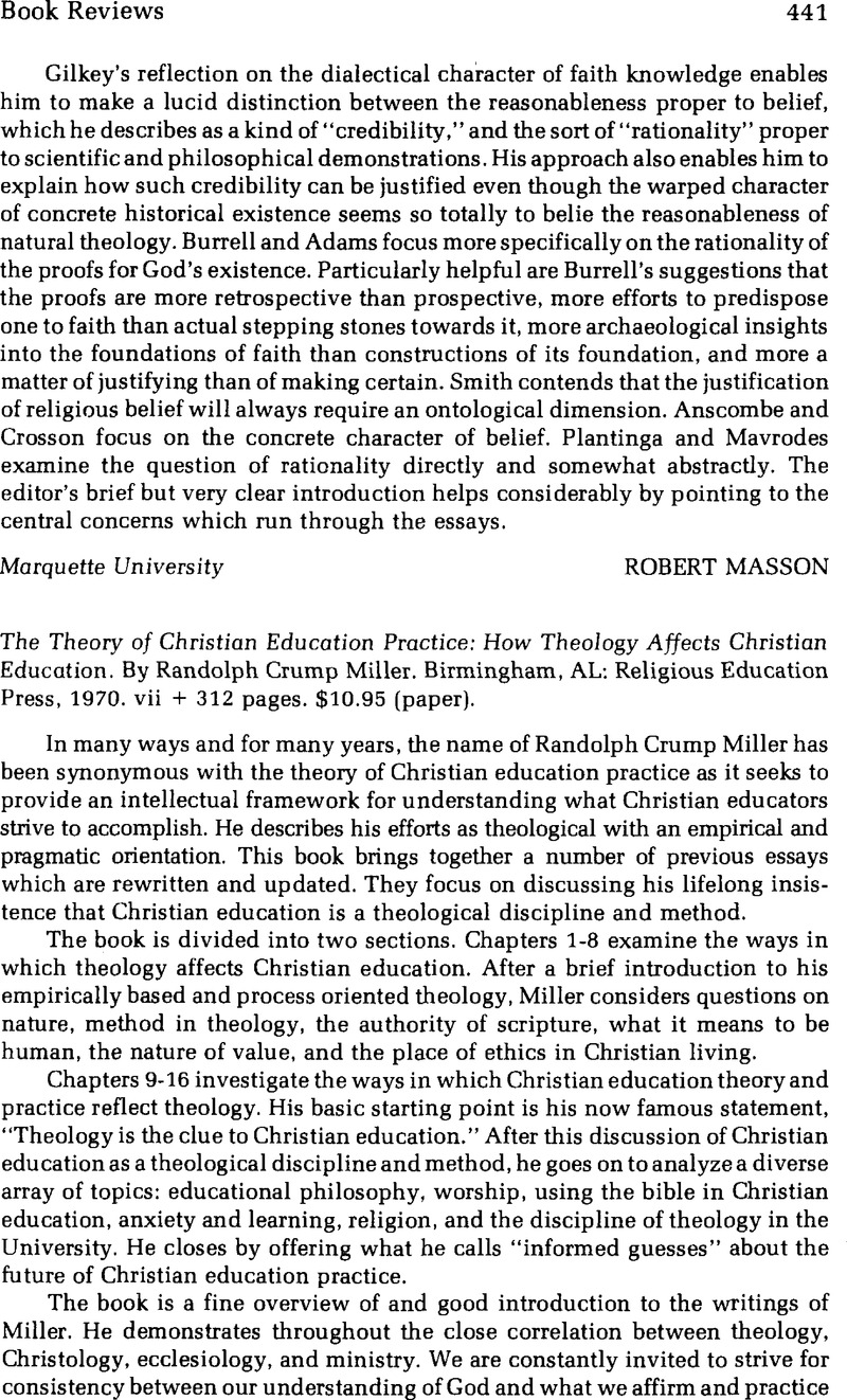 the-theory-of-christian-education-practice-how-theology-affects