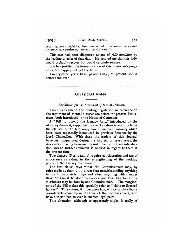 legislation-for-the-treatment-of-mental-diseases-journal-of-mental