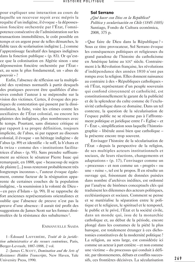 The arts domination hidden resistance transcript topic All arts domination hidden resistance transcript consider, that