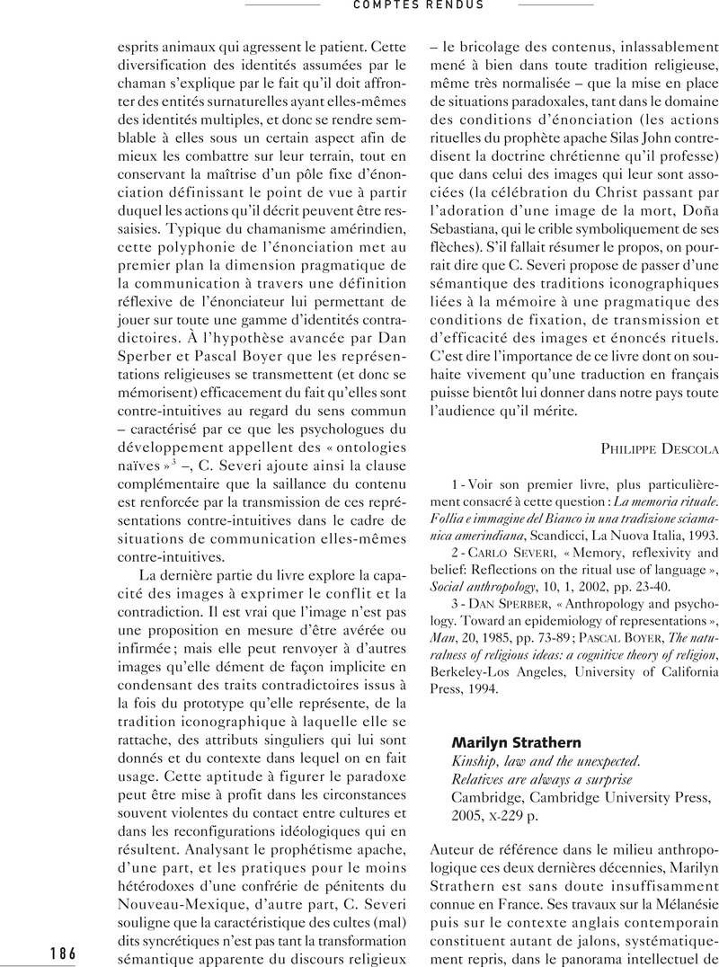 Somatechnics, Sep 2018, vo. 8, No. 2 : pp. 195-211