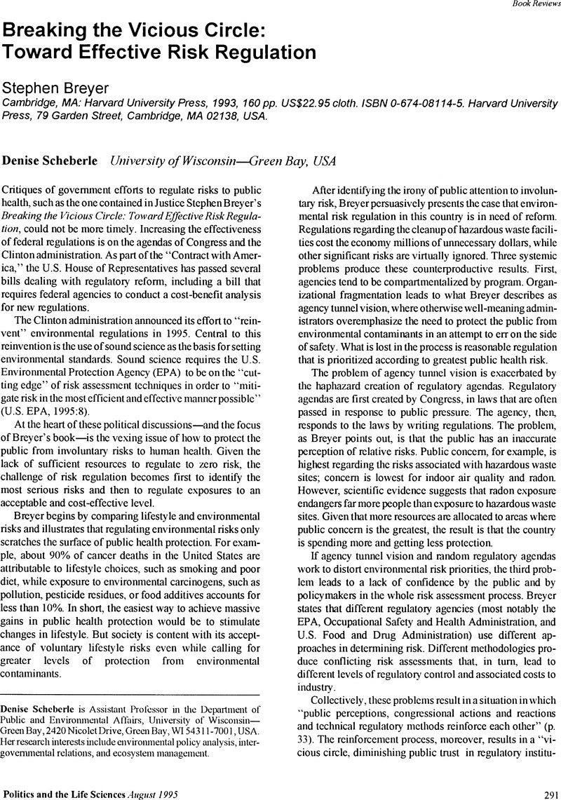 law academic articles harvard college law review