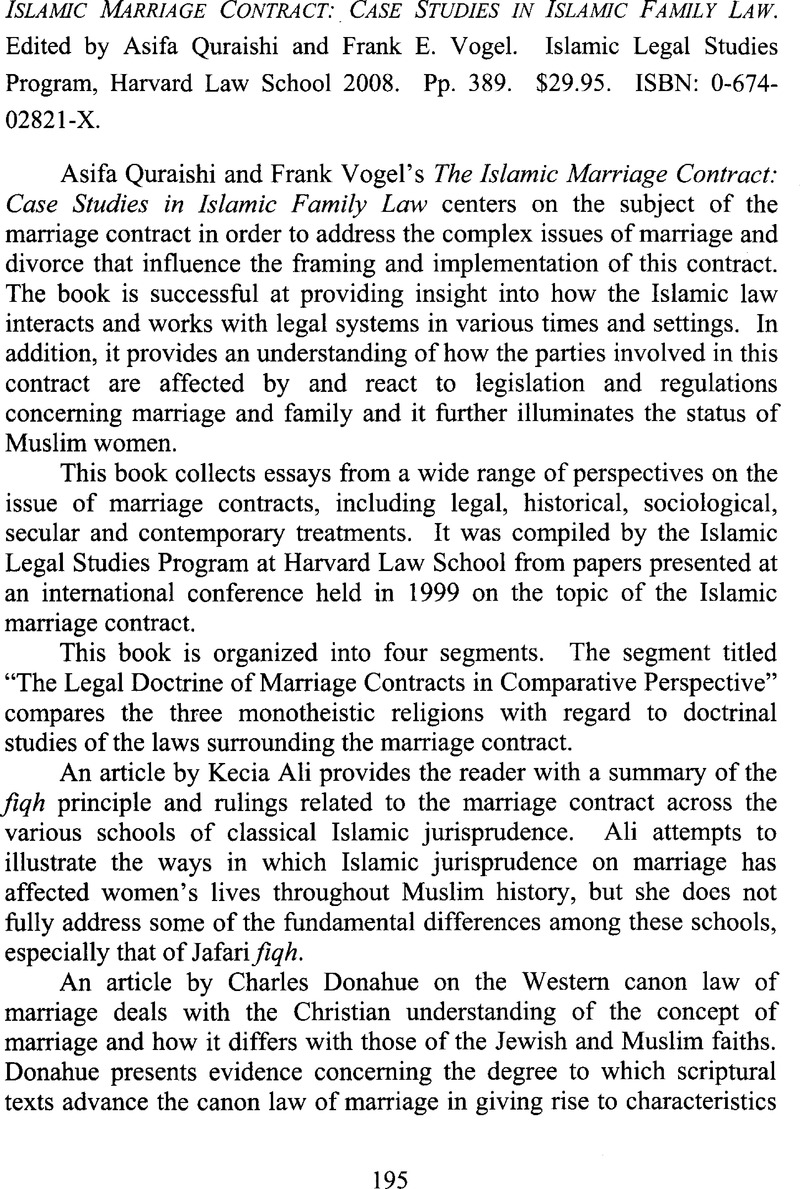 structural family therapy case study examples family counseling case study