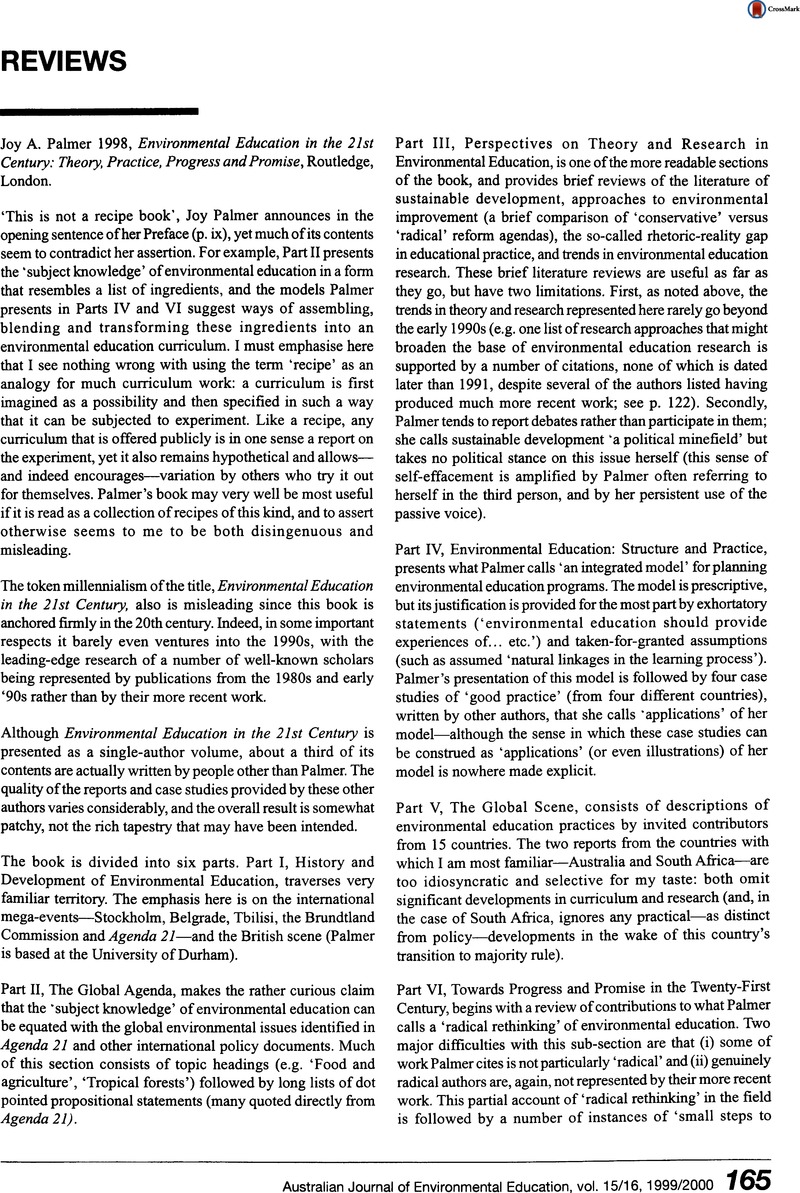 Volume 12 Issue 7 (2017)