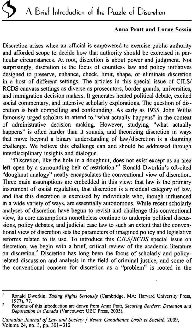 Conclusion of civil war essay