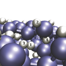 Fusion Materials Modeling: Challenges And Opportunities | MRS Bulletin ...