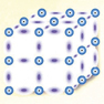 Explaining And Predicting The Properties Of Materials Using Quantum ...