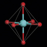 Topological Engineering Of Doped Photonic Glasses | MRS Bulletin ...