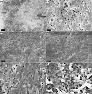 Concentration effect of BMIMTf on P(VdF-HFP)/MgTf-based solid