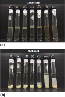 Morphology, mechanical and thermal properties of poly(lactic acid) (PLA ...