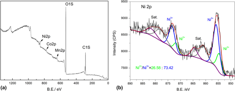 N maison margiela バッグ MM6 MaisonMargiela/エムエム6メゾン