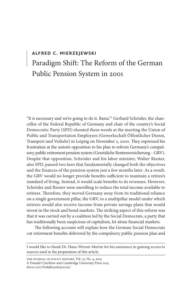 Diana wehlau dissertation | A descriptive essay about a place