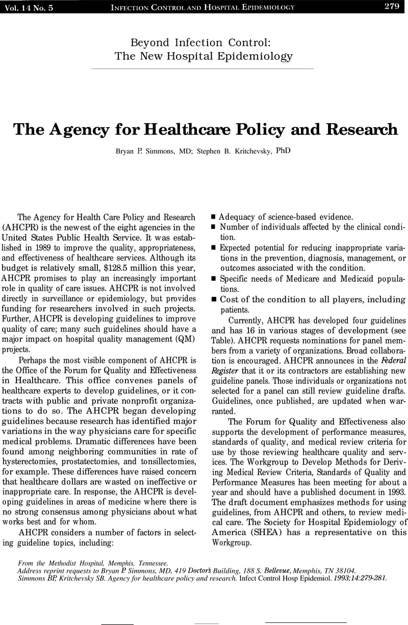  Health Care Policy Analysis Paper Topics Public Health Policy 