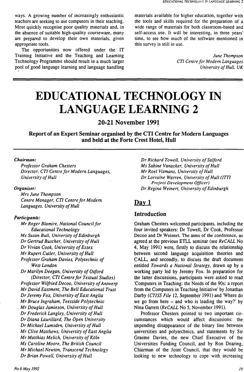 educational-technology-in-language-learning-2-recall-cambridge-core