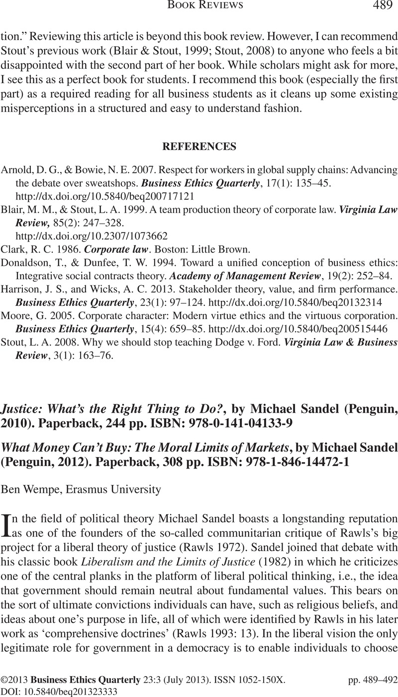justice-what-s-the-right-thing-to-do-by-michael-sandel-penguin