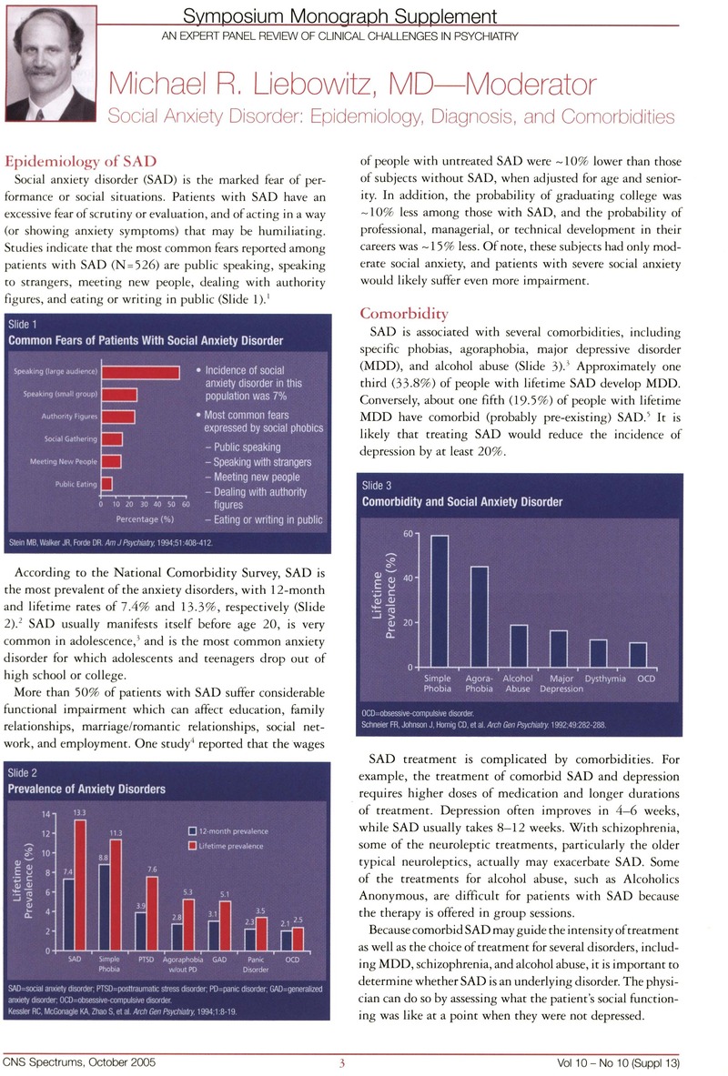 social-anxiety-disorder-epidemiology-diagnosis-and-comorbidities