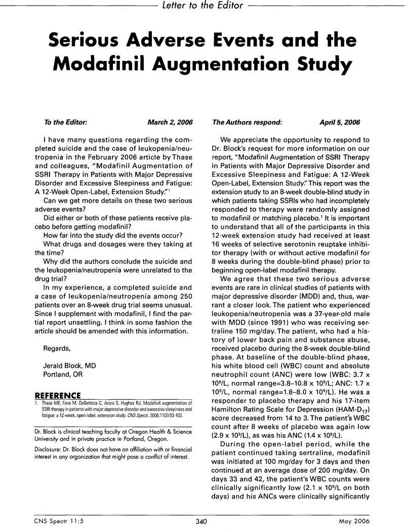 Modafinil 200mg australia