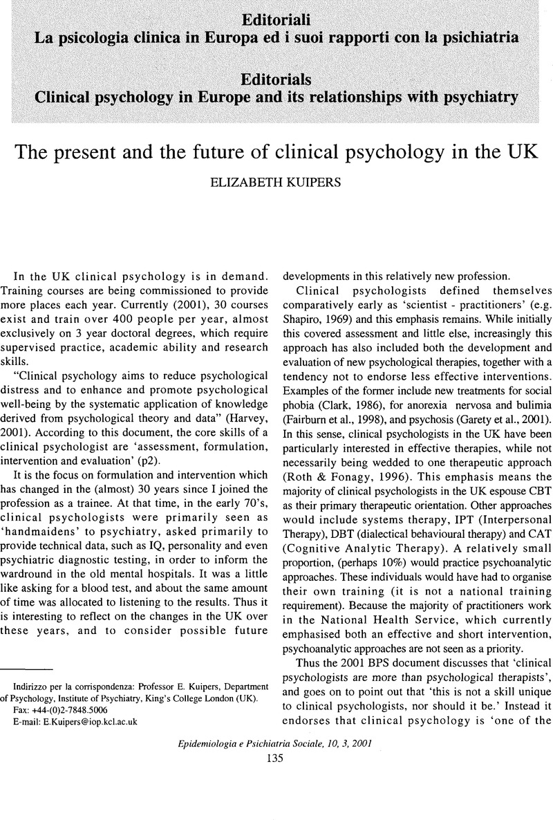 cambridge university clinical psychology phd