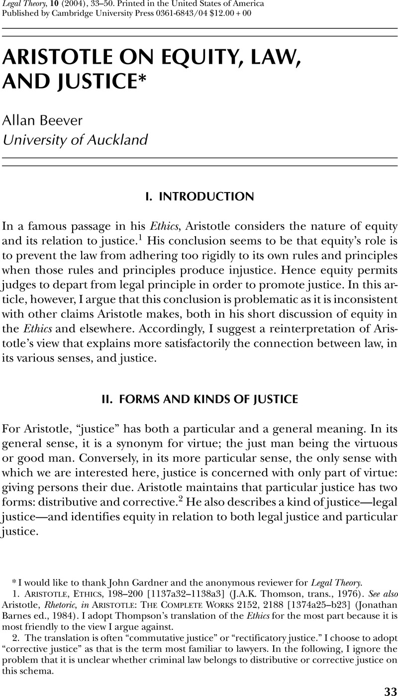 justice-corrective