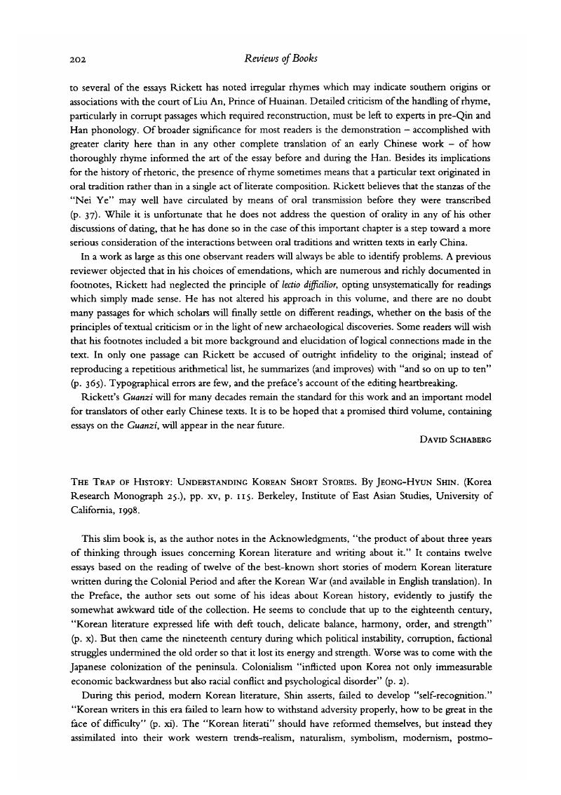 east asian short stories East asian short stories