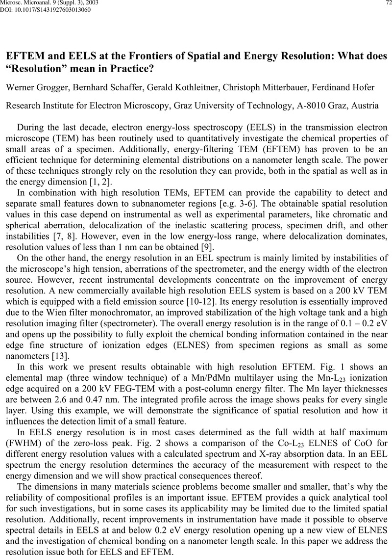 what-does-resolution-mean-in-science-exploring-its-importance-for