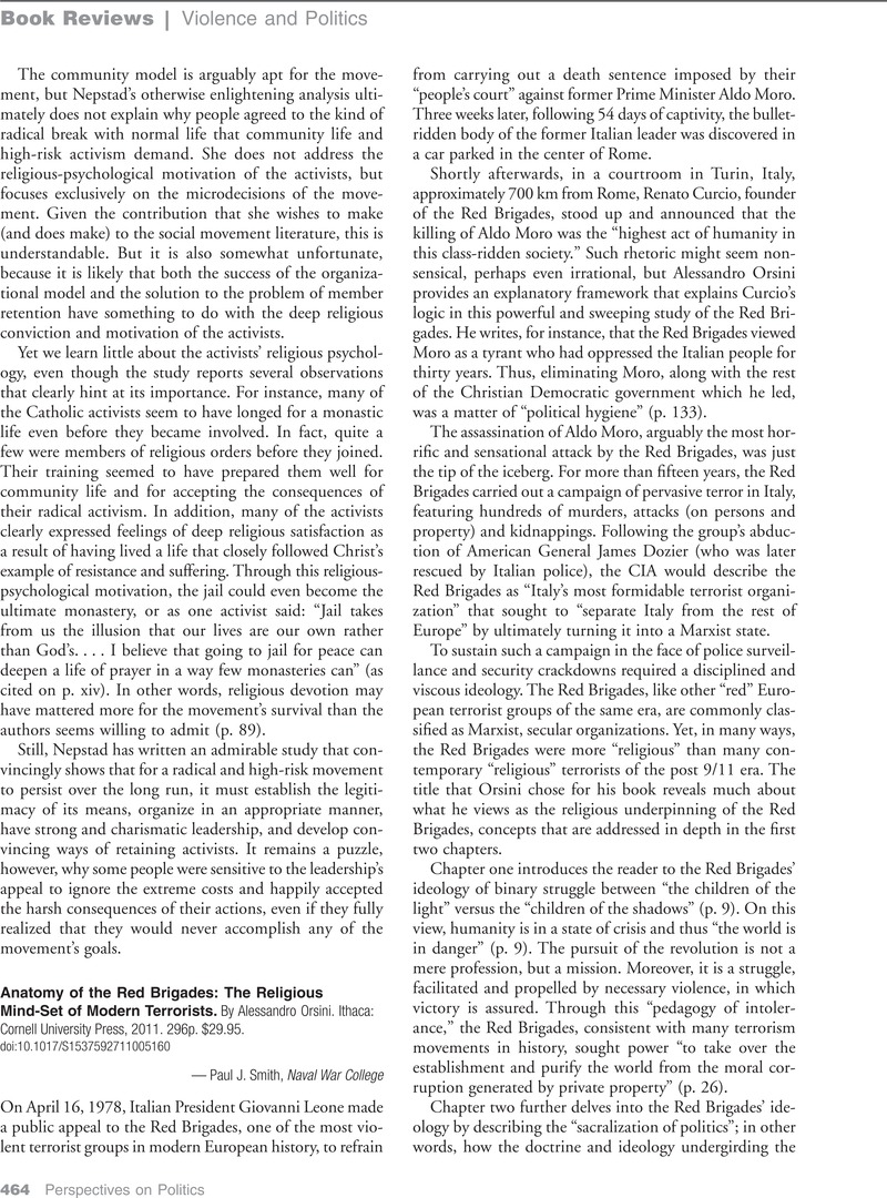 Related Articles