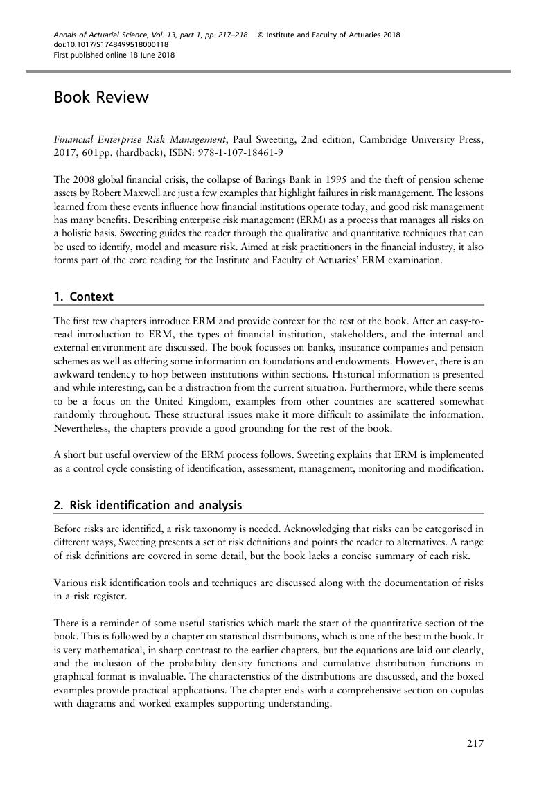 download innovative internet community systems third international workshop iics 2003 leipzig germany june 19 21 2003 revised papers
