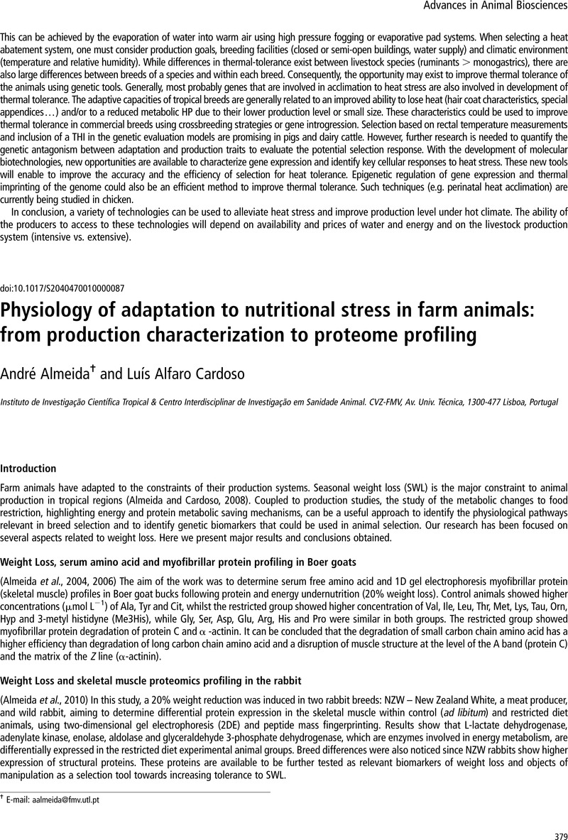 physiology-of-adaptation-to-nutritional-stress-in-farm-animals-from