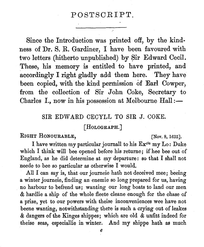 Postscript Example