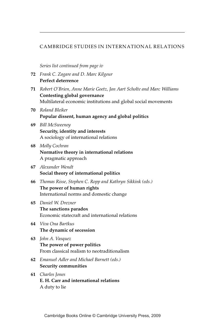 international-relations-books-pdf-lasopapics