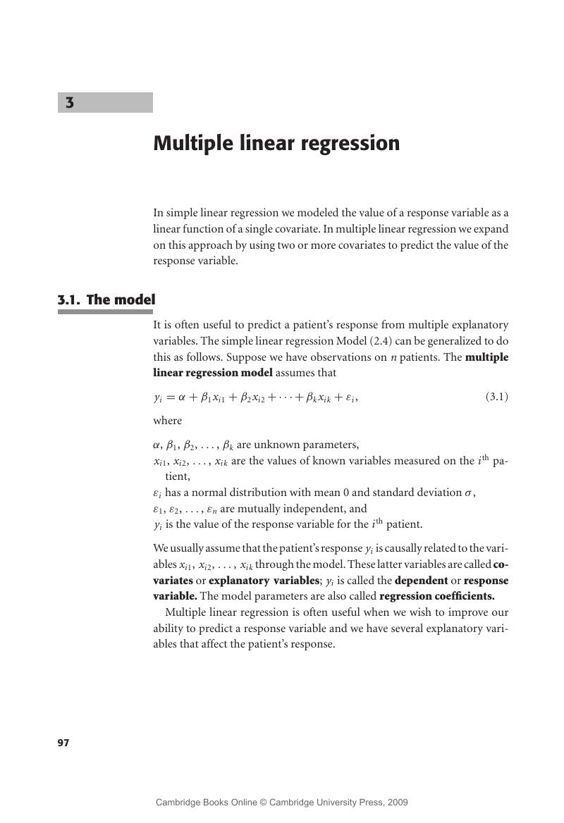 multiple-linear-regression-chapter-3-statistical-modeling-for