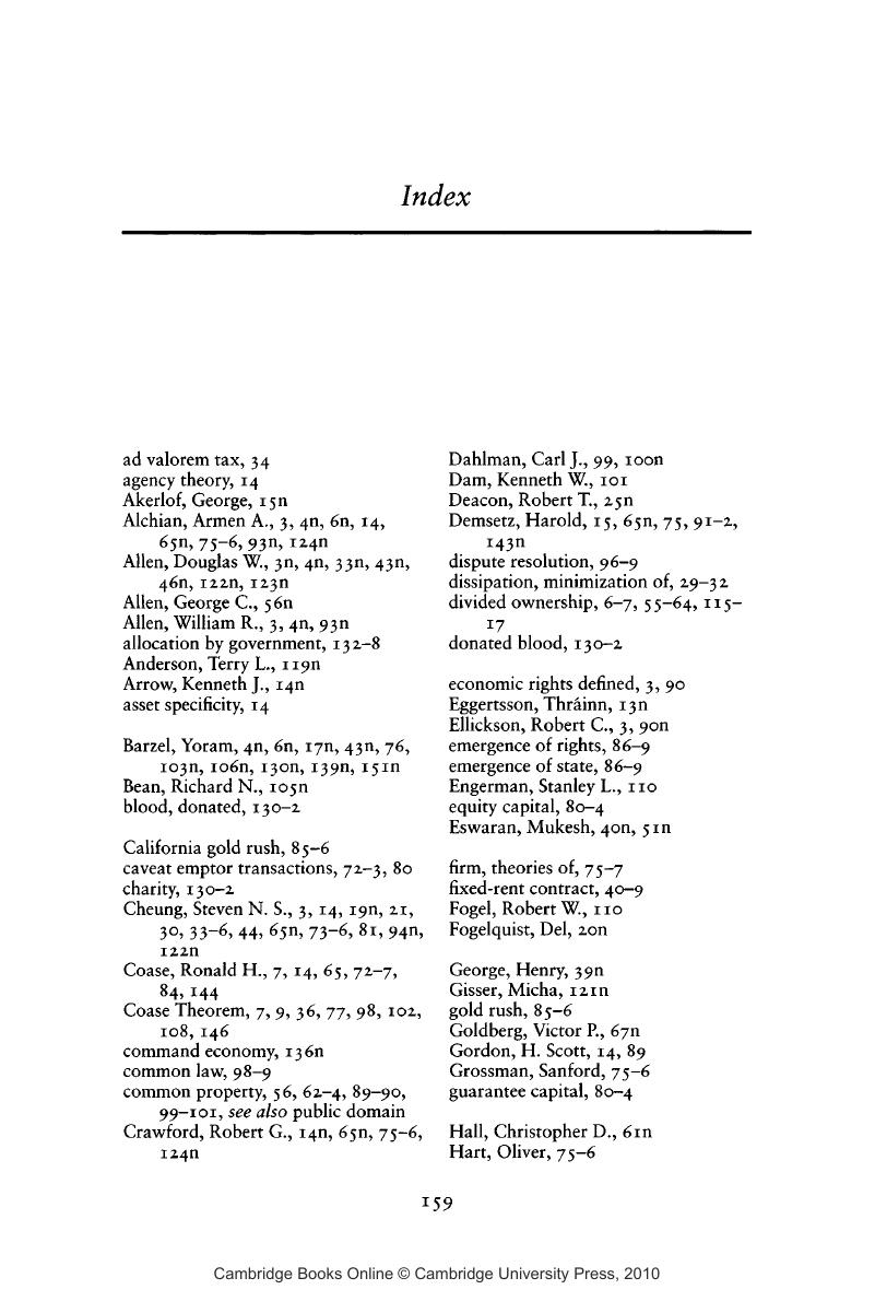 index-economic-analysis-of-property-rights