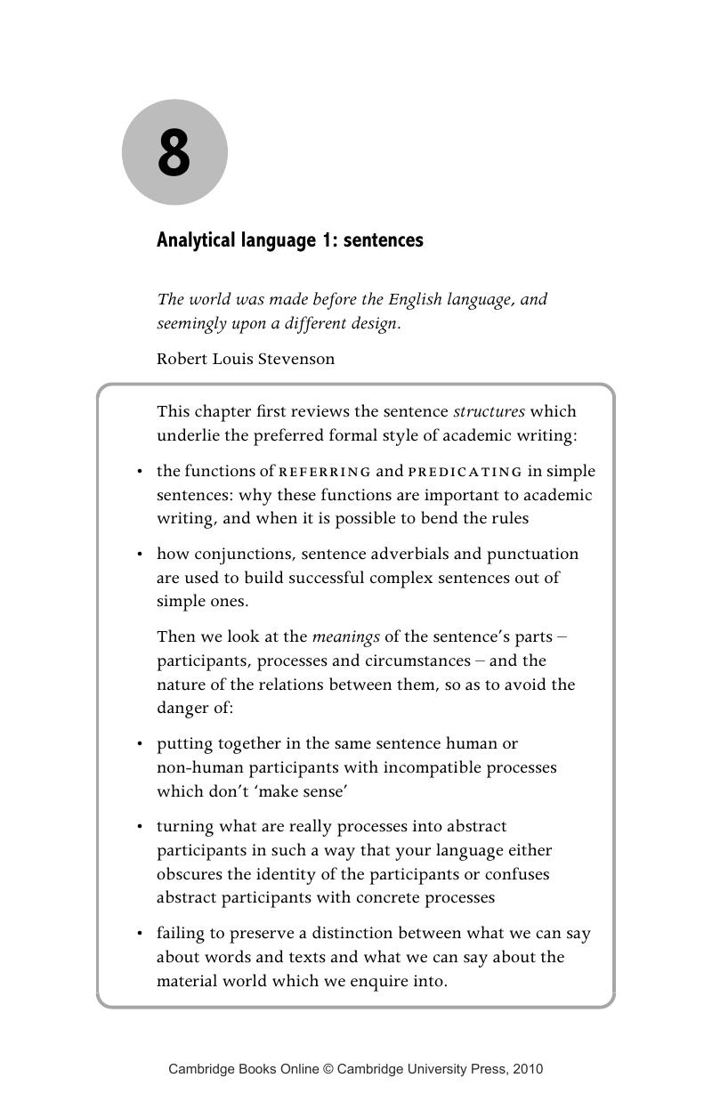 how-to-use-analytical-in-a-sentence-use-analytical-in-a-sentence