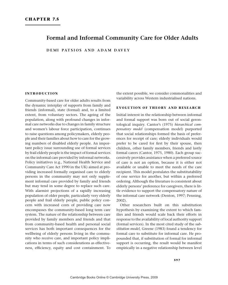 formal-and-informal-community-care-for-older-adults-chapter-7-5-the