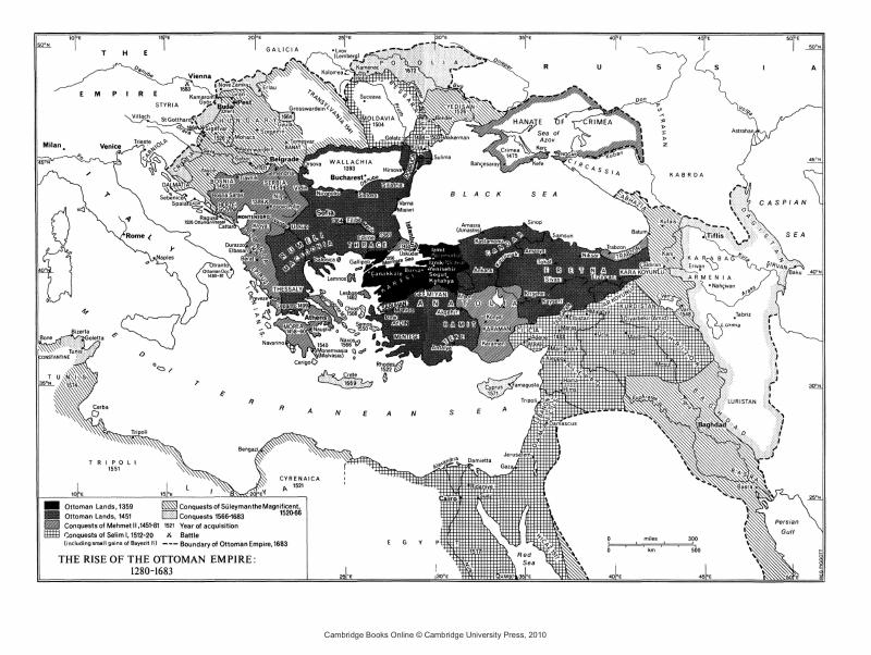 洋書 History of the Ottoman Empire and Modern Amazon.com: History of the Ottoman Empire and Modern Turkey
