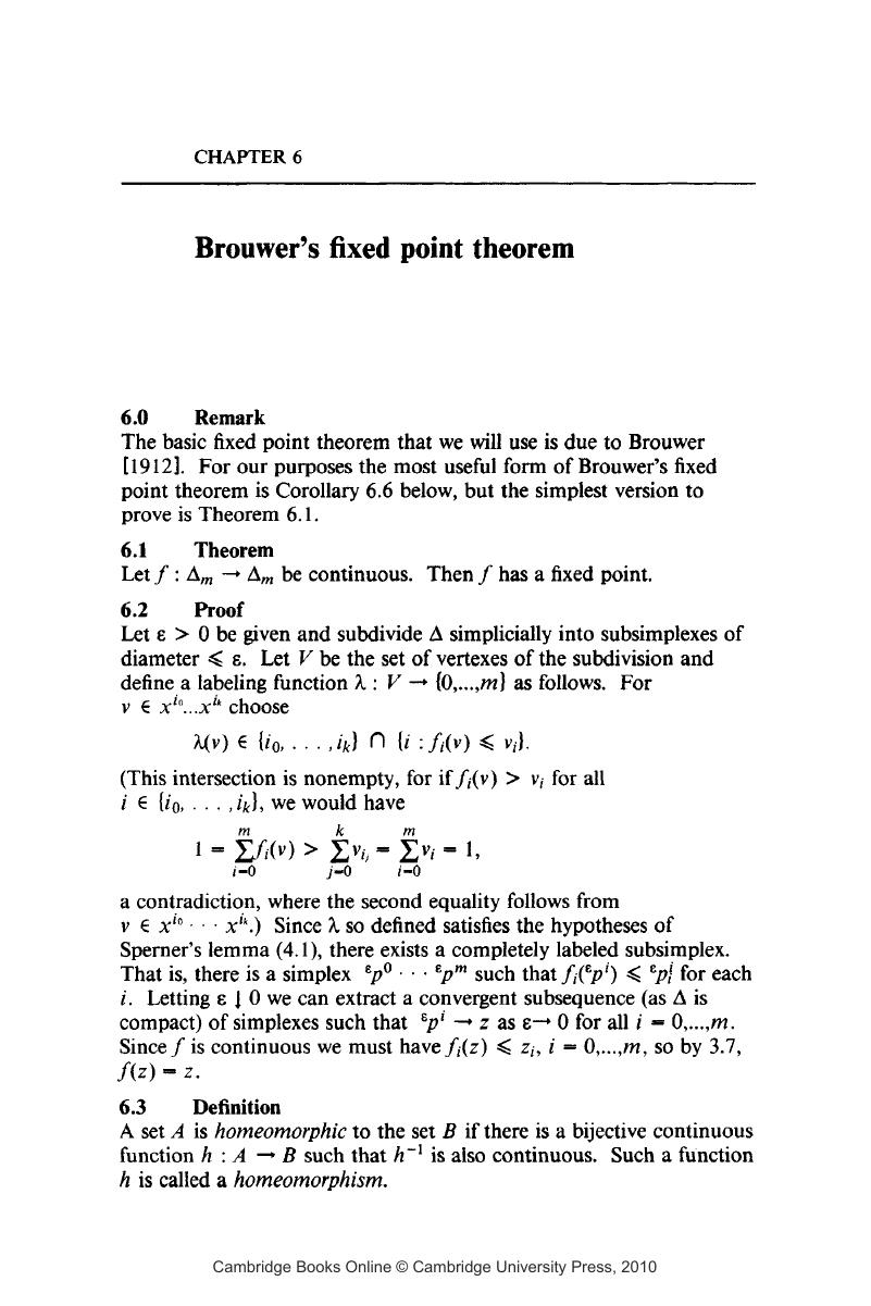 brouwer-s-fixed-point-theorem-chapter-6-fixed-point-theorems-with