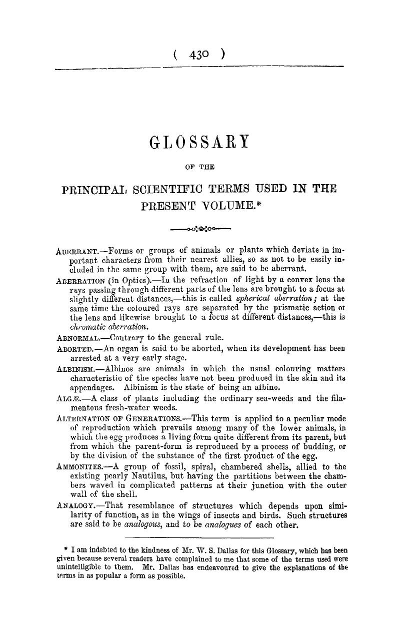 glossary-of-scientific-terms-the-origin-of-species