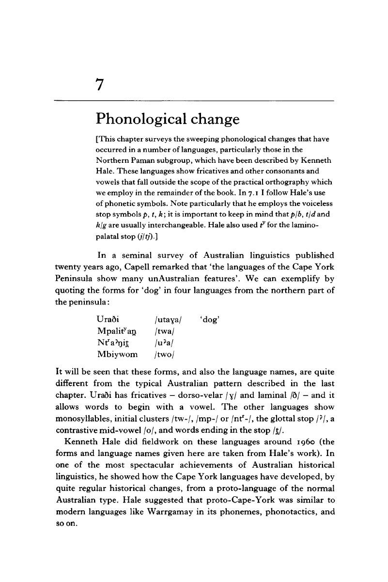 definition-and-examples-of-phonological-words-phonological-change-in