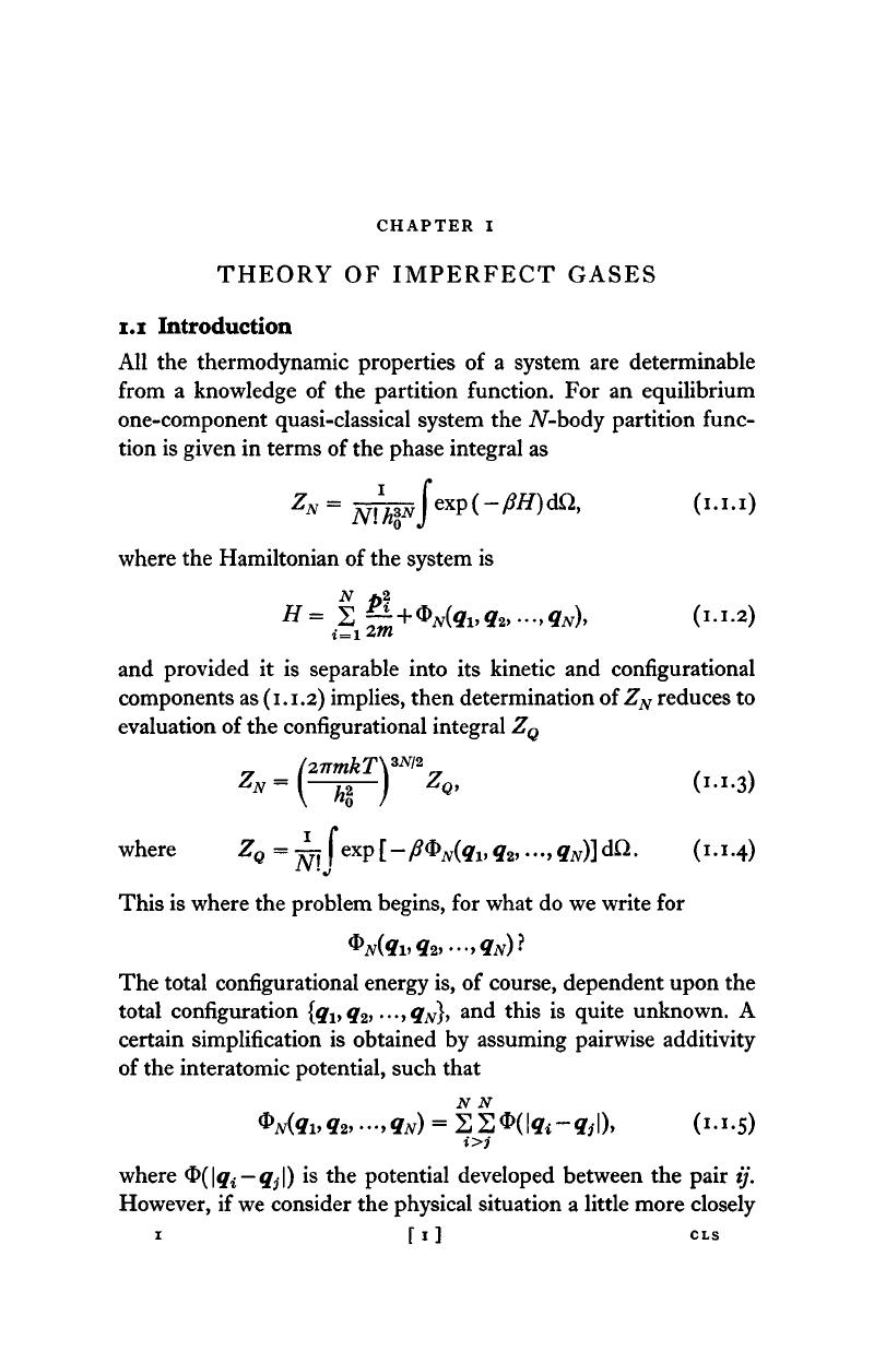 Imperfect 2025 system dependent