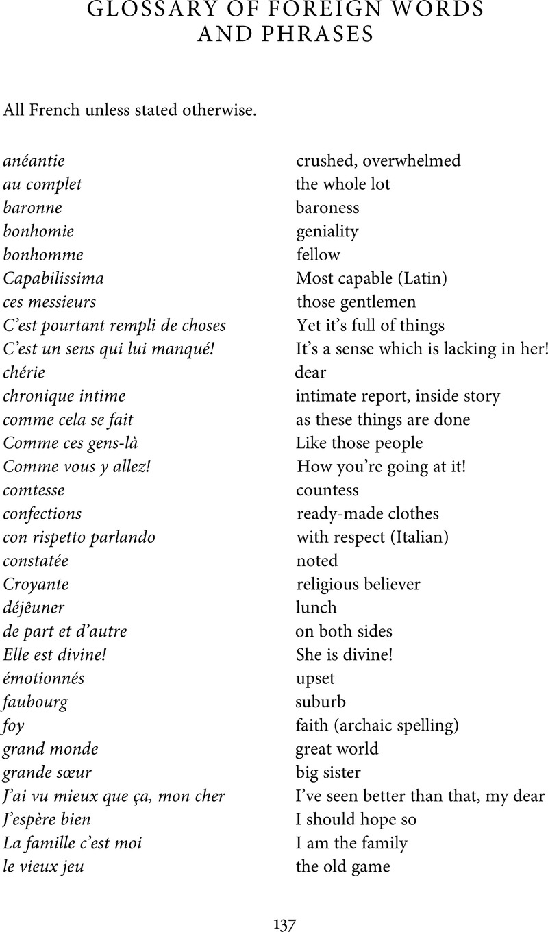 glossary-of-foreign-words-and-phrases-the-reverberator