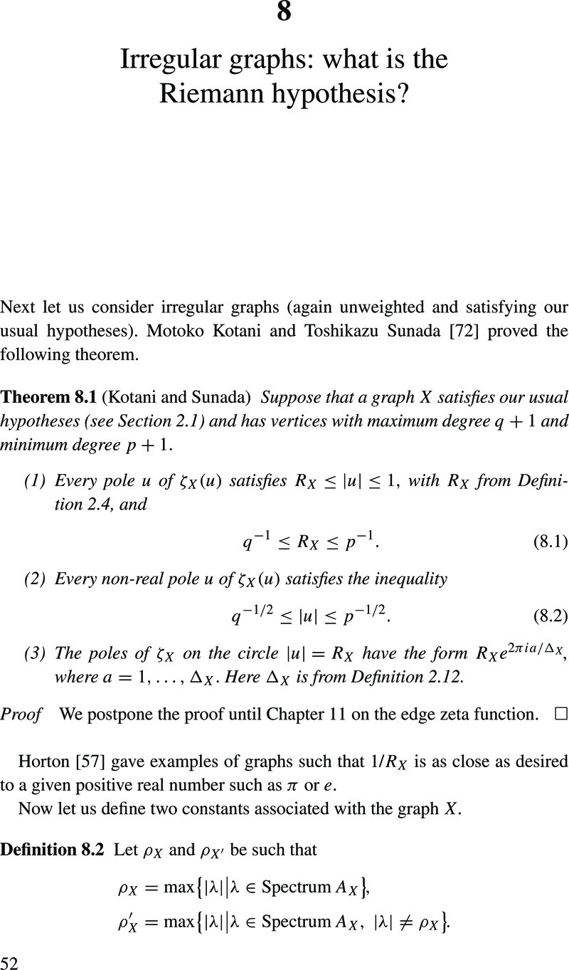 riemann hypothesis questions