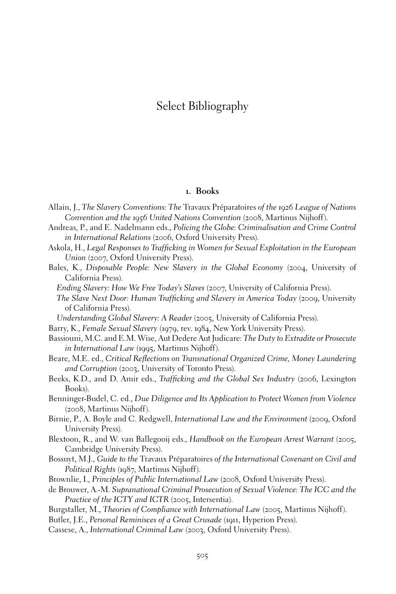 read the excerpt from maritzaвЂ™s essay, then read the new information she found. write a paragraph explaining how she could adjust her response based on the new information.