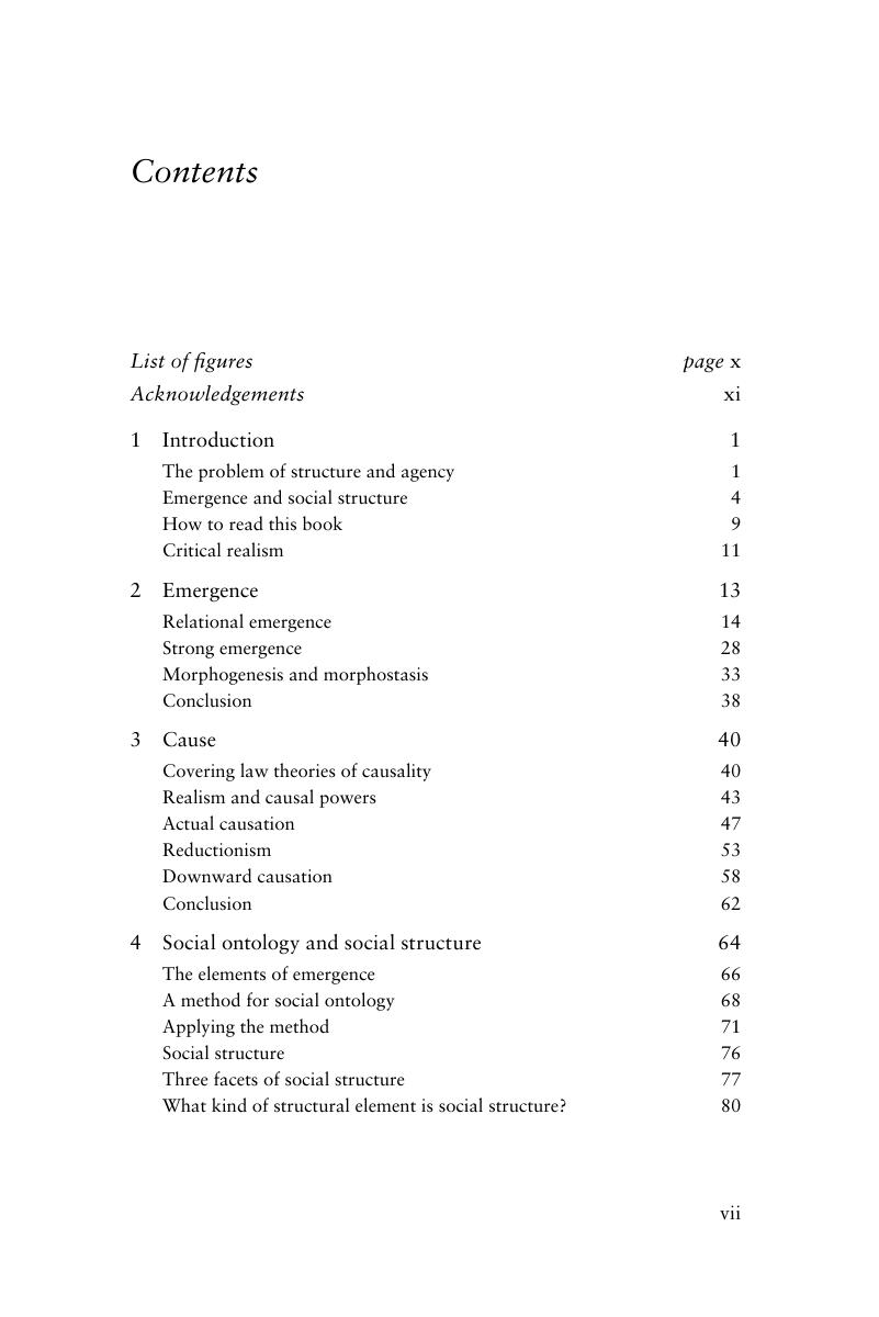 contents-the-causal-power-of-social-structures