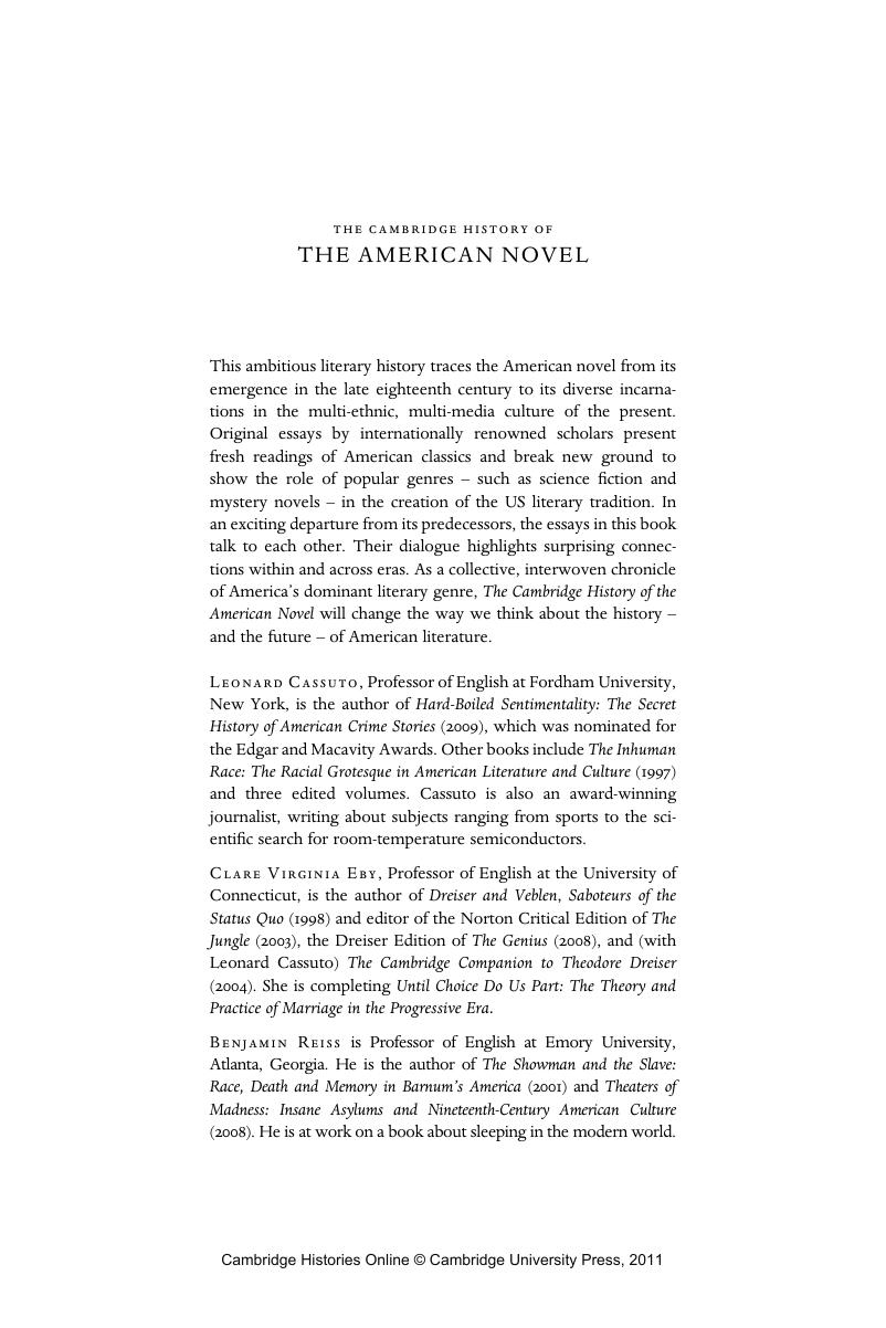 frontmatter-the-cambridge-history-of-the-american-novel