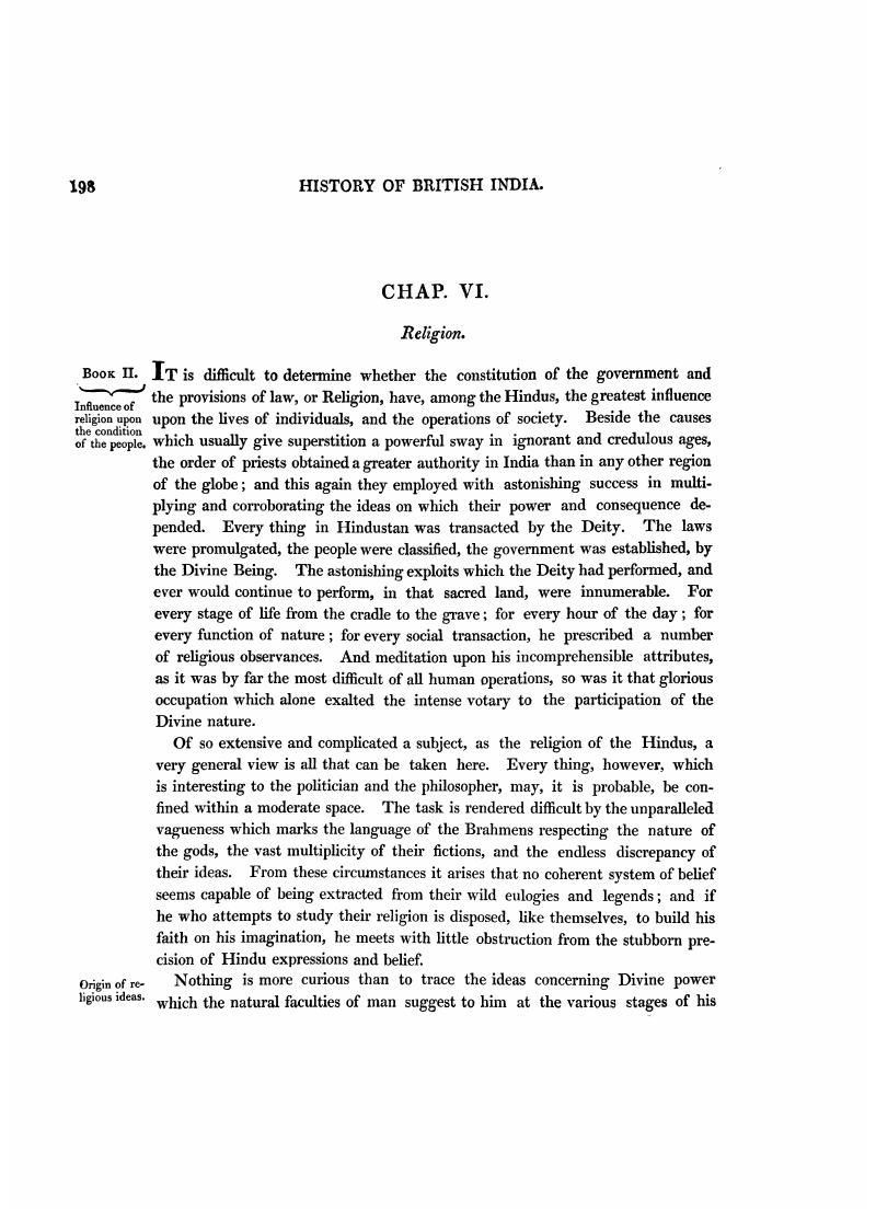 chapter-vi-the-history-of-british-india