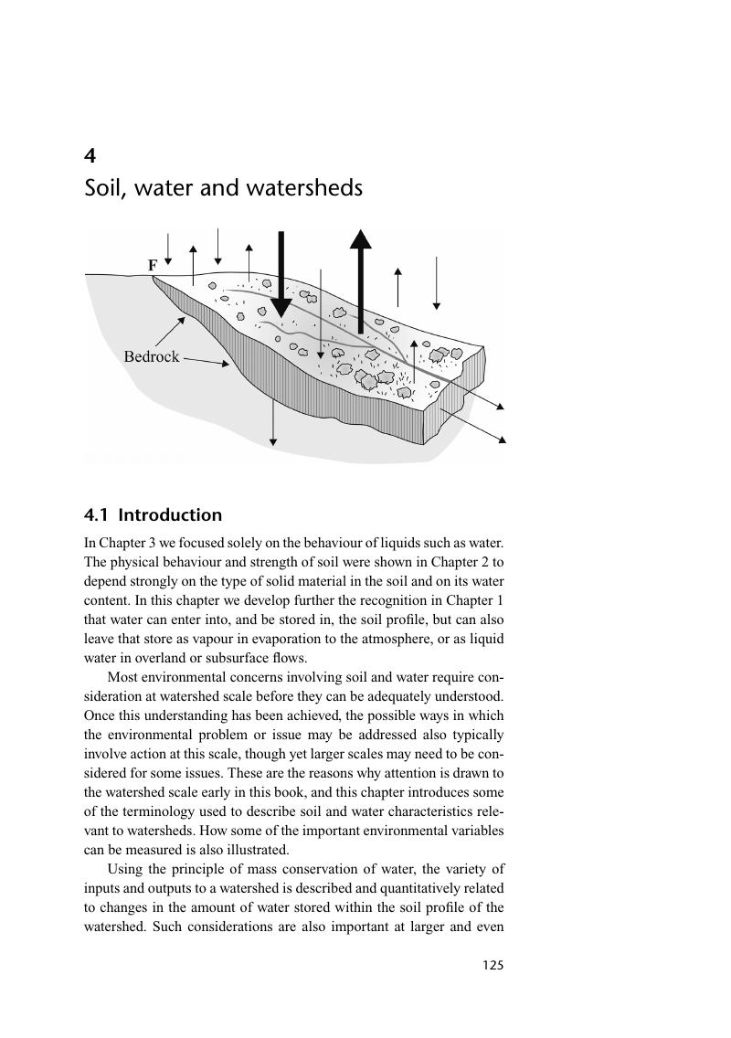 soil-water-and-watersheds-chapter-4-an-introduction-to-the