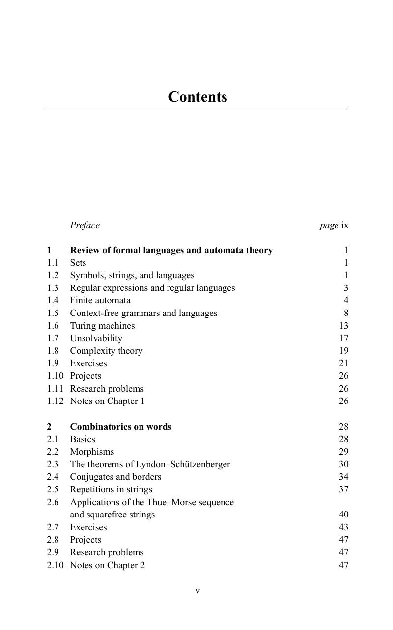 cse-v-formal-languages-and-automata-theory-10cs56-solution-question