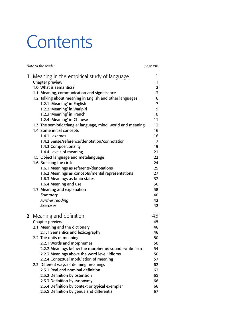 contents-introducing-semantics