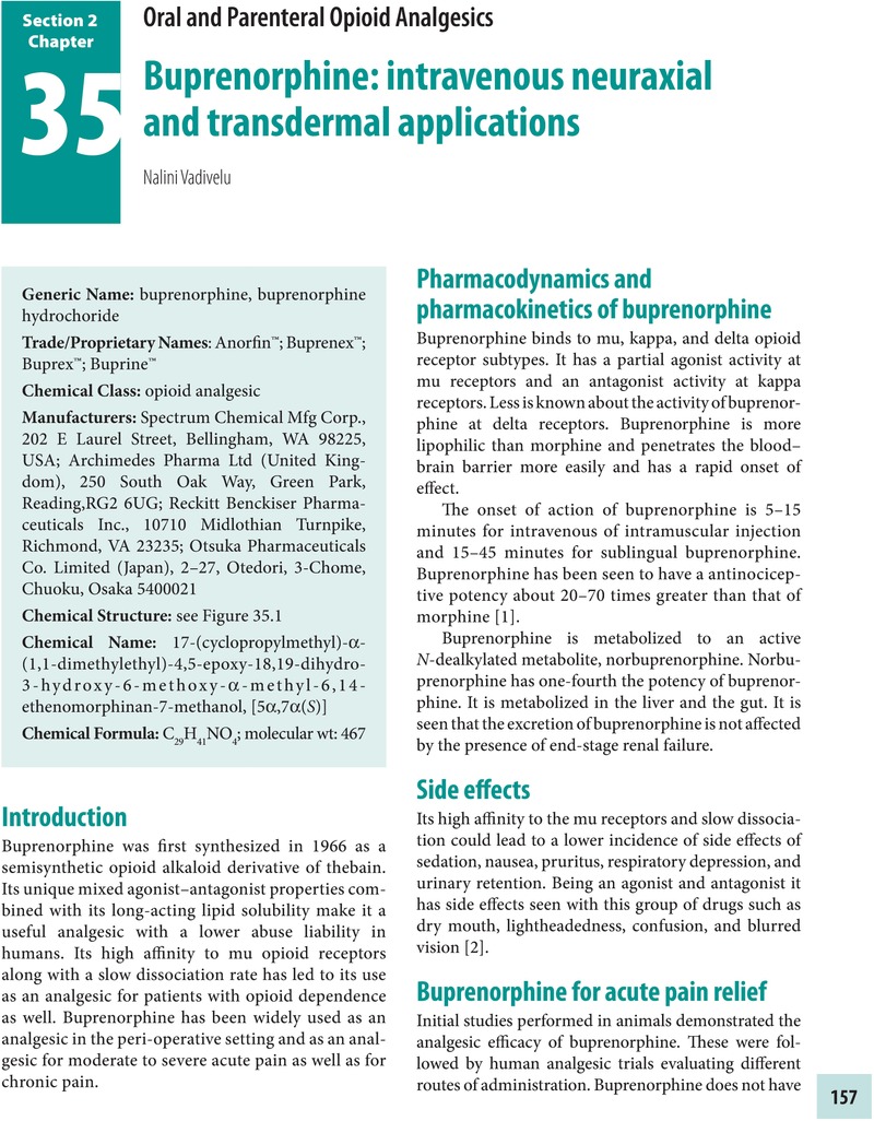 neuraxial-anesthesia-anticoagulation-guidelines