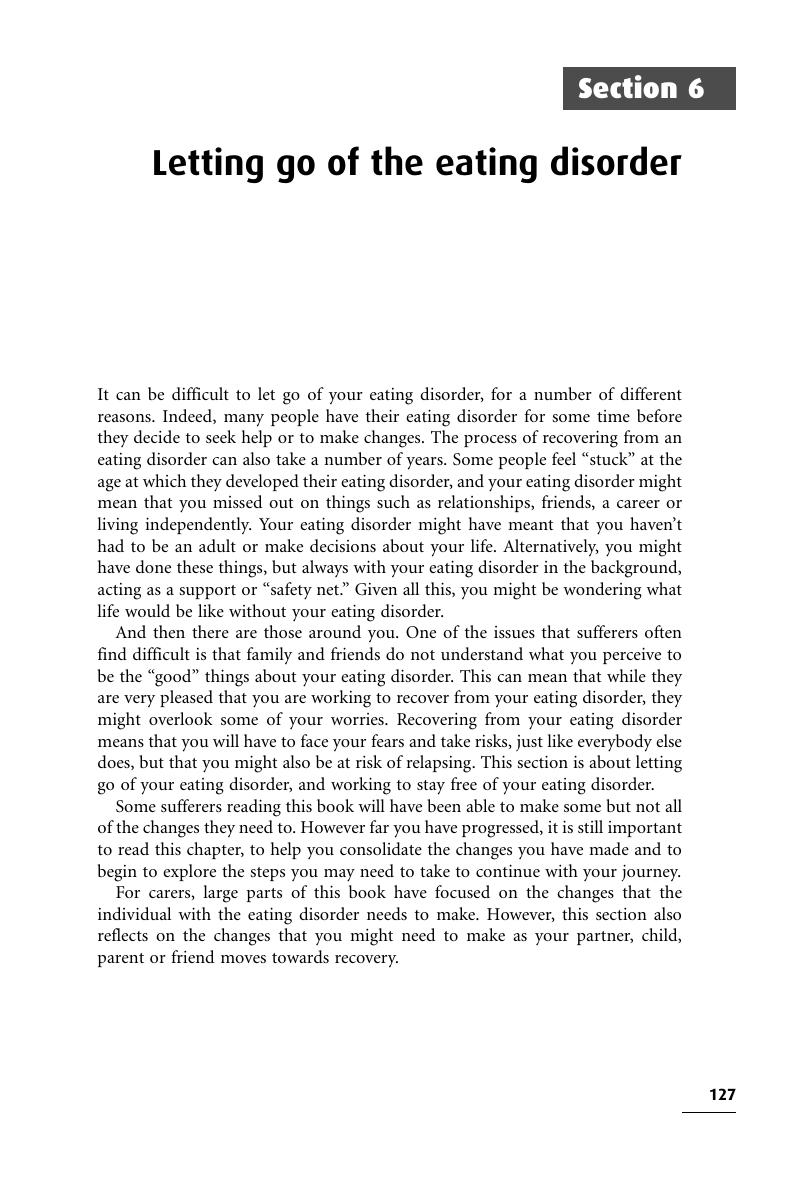 letting-go-of-the-eating-disorder-section-6-beating-your-eating